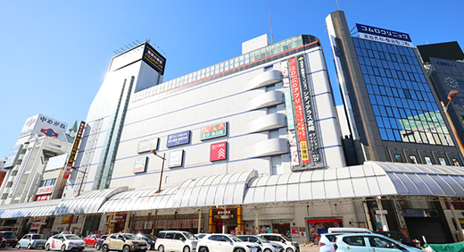 AXIS法律事務所（AXIS Law Office）