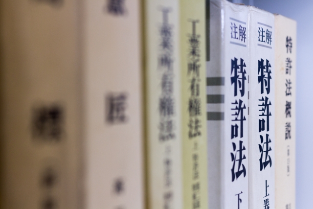 M&A支援M&A支援