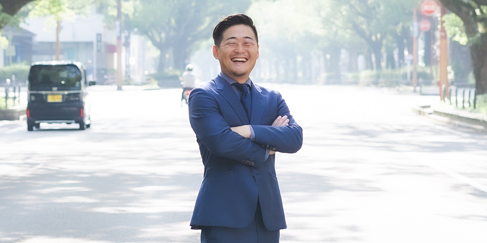 弁護 一郎